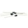 5x Diode Schottky SR240  - 2A - 40V  