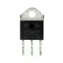 Triac BTA26-600 BTA26-600BRG - 600V 25A - STMicroelectronics 