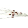 10x Zener Diode 1N4740A - 1w - 10v - DO-41