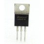 LM350T 1.2 à 33V - 3A - Regulateur Tension - NS - TO-220 - 209IC026