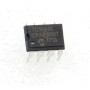 TC1044SCPA Regulateur Tension Commutation - DIP-8 - Microchip