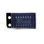 Circuit TL074CDT JFET quad operational amplifier SOIC-14 ST