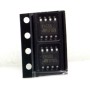 Circuit TJM4558CDT Wide band dual op-amps SOIC-8 ST