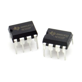 2x Transistor Tip42c Tip 42c Tip 42c +tip 41c Tip 41c To220