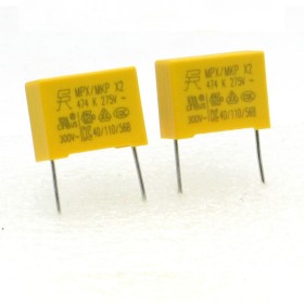 2x Support pile 1220 - CR1220 - 2 pins - SMD - a souder - Q&J