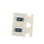 2x Résistance fusible SMD 1206 - 4.7ohm - 4R7 - 5% - 1/4w -  248res546