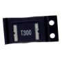 1x Fusible PTC TLC-LSMD300D - 6A - 24V - SMD 2920