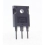 1x Thyristor 40TPS12 538XB - Ir-Vishay - TO-247