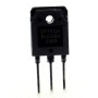 1x Transistor BU508A - NPN 1500v - TO-3PN - SPtech - 279tran076