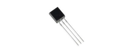 Les transistors