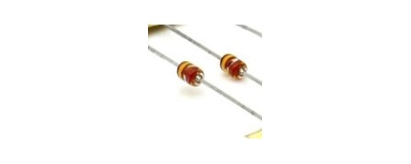 Diodes rapide