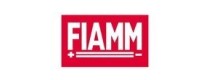 Fiamm