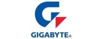 Gigabyte