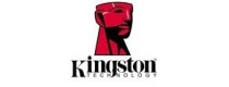 Kingston