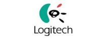 Logitech