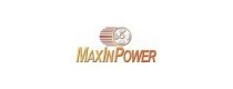 Max in power