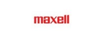 Maxell