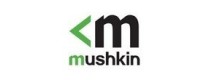 Mushkin