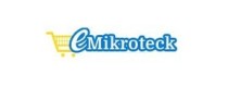 Mikroteck