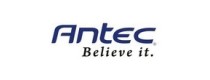 Antec