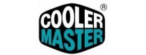 Cooler Master